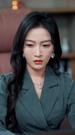 Episodes 15