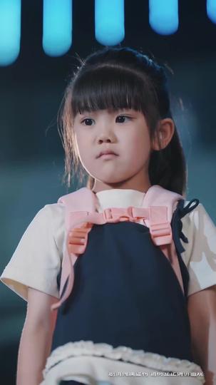 From Fragments, She Brought Us Home Episode 6