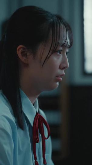 マリア先生の復讐カウンセリング 第 4 話