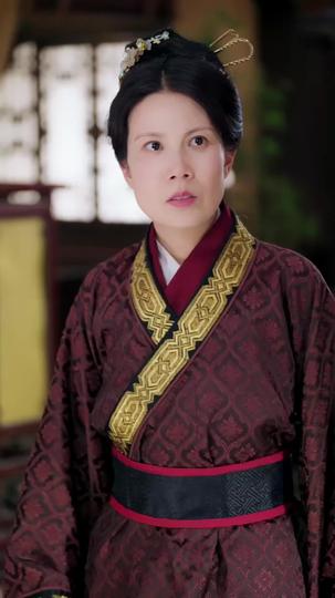 The Cast-Off Heiress's Dominion: Revenge, Power, and Love Episode 10