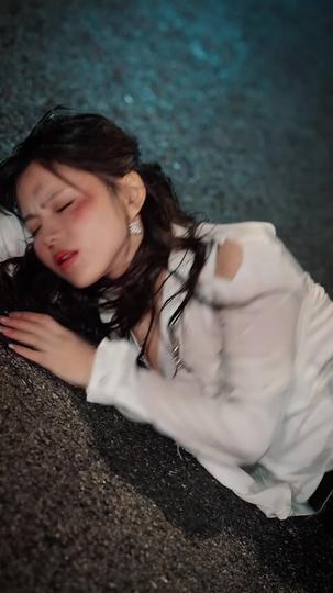 望穿秋水终是空 第11集