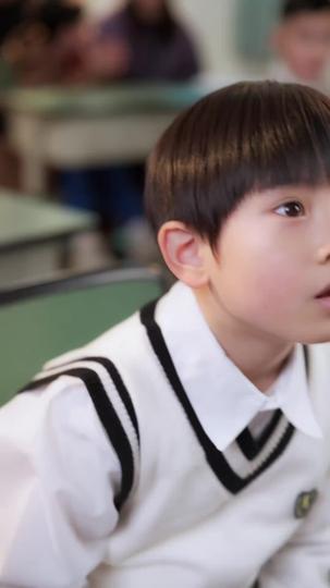 Three Strikes to My Heart Episode 8