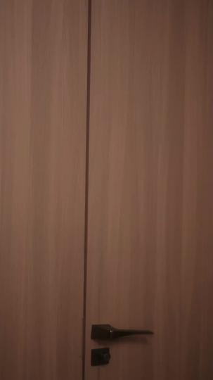 Reborn, Reviled, and Ridiculously Loved Episode 4