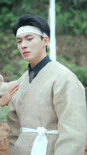 For Her Pain, I Will Deliver Their Doom Episode 11