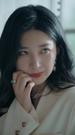 Episodes 57