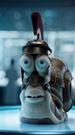 Episodes 58