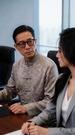 Episodes 39