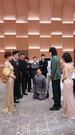Episodes 58