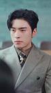 Episodes 18