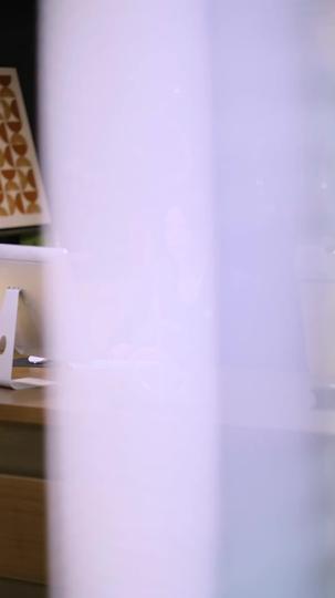Kasih Ibu Takkan Pernah Salah Episode 6