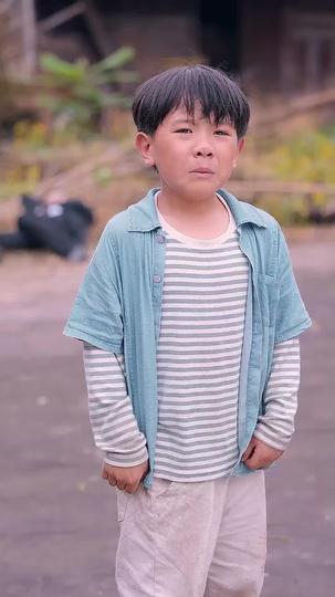 Pahlawan di Tengah Derita Episode 2