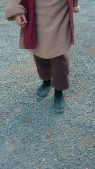 十歲書童中狀元 第10集