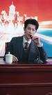 Episodes 62