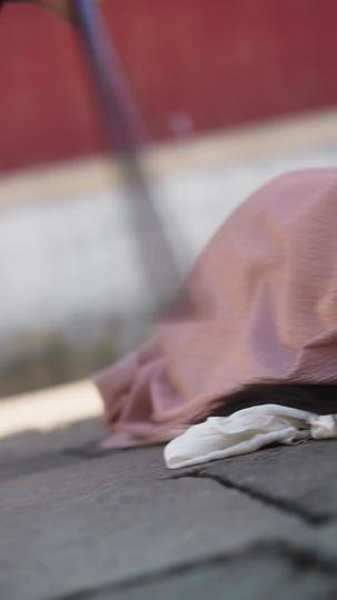 Ashes of Betrayal, Flames of Wrath Episode 5