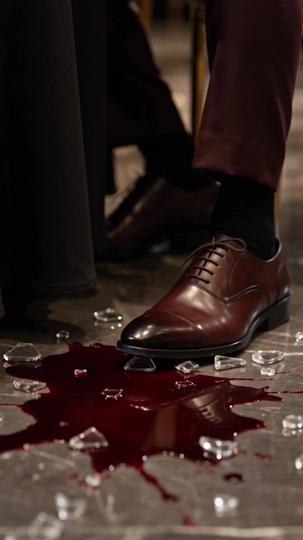 The Cleaner They Fired Was Their Billionaire Boss Episode 7