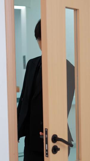 一樽酒尽青山暮 第9集