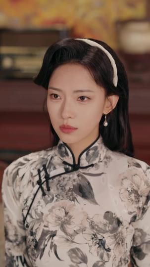 此生风月似锦 第4集