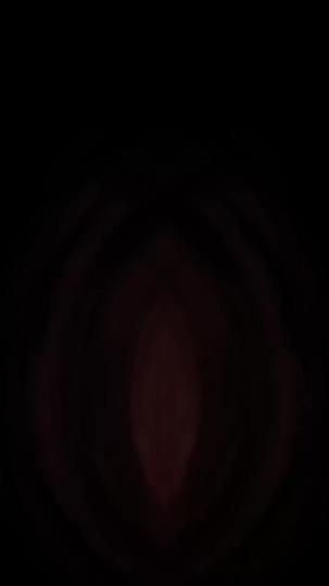 Jangan Padamkan Api Cintamu Episode 1