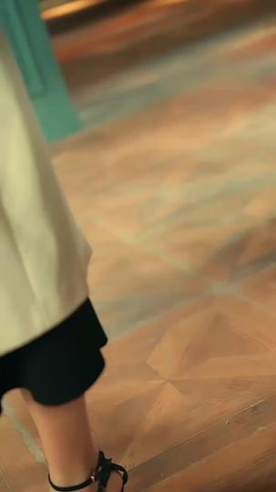 Knockout King: The Ring of Retribution Episode 3