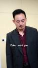 Episodes 18