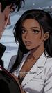 Episodes 55
