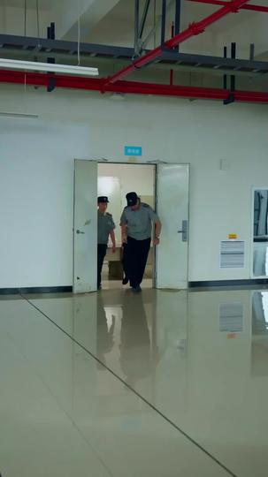 Ketemu Anak, Ketemu Jodoh Episode 5