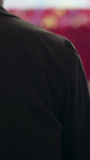 Mi corazón encallado en ti Episodio 9