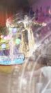 第1集