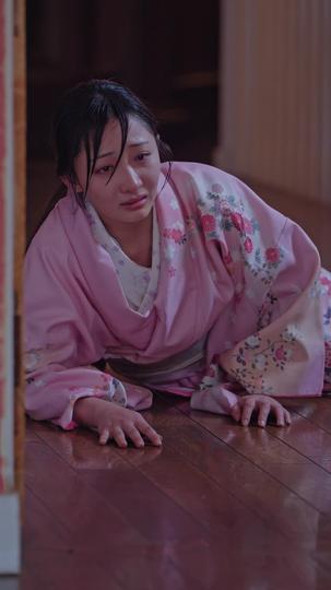 時を越えて、君を愛す 第 9 話