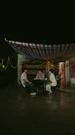 Episode 40