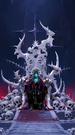 Episodes 63