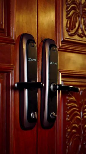 Love Frequency: Our Souls in Sync Episode 5