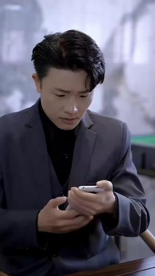 The Miracle Doctor Episode 11