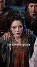 Episodes 27