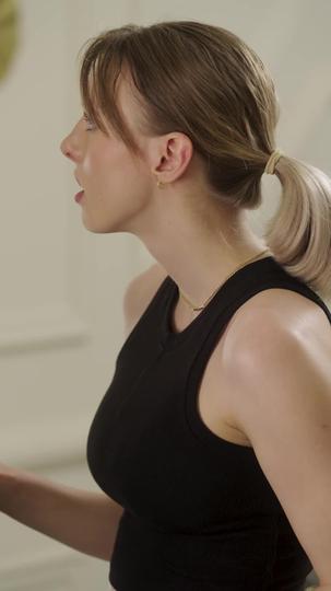 My Husband is A Big Shot Episode 8