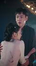 Episodes 25
