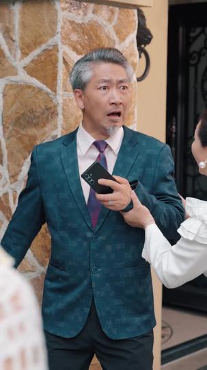 墨染知夏 第8集