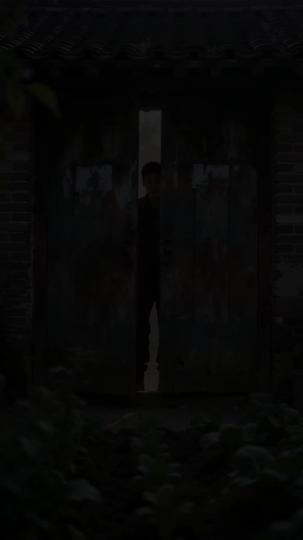 Harvest of Kindness: The Orchard’s Guardian Episode 2