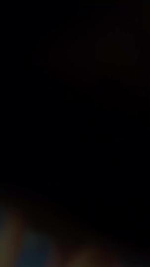 The Stand-In CEO and His Secretaries Episode 1