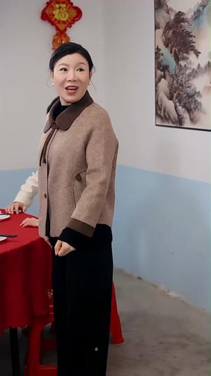 새해 복 많이 받으세요 제3회