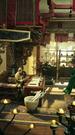 Épisodes 31