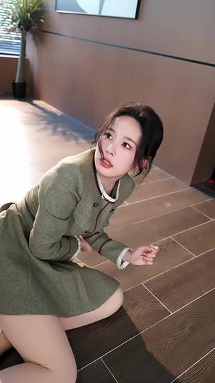 Betrayal Cuts Deep, Revenge Hits Hard Episode 4