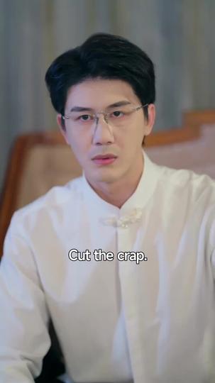 Daddy, Love Us Please Episode 5