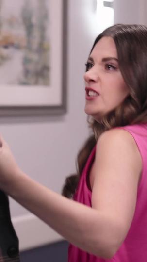 ดีลรักพันล้านที่ไม่ตั้งใจ(พากย์ไทย) ที่3ตอน