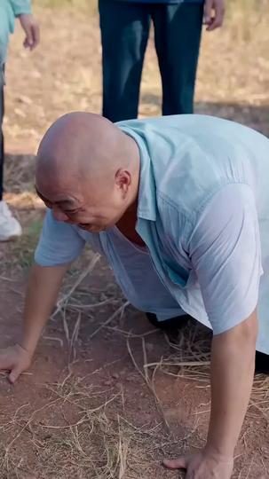 Balas Budi Putra Angkat Episode 9