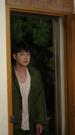 Épisodes 13
