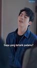 Épisodes 40