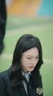 Episodes 69