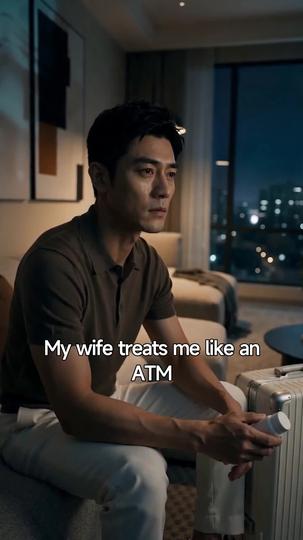 She Gave Betrayal, I Gave Ruin Episode 1
