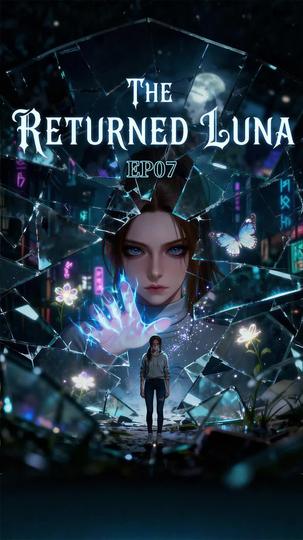 The Returned Luna Episode 7